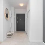 Apartamento Botanic Gardens With Free Garage By Renters
