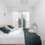 Botanic Gardens With Free Garage By Renters Wrocław