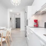 Botanic Gardens With Free Garage By Renters Apartamento *