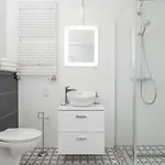 Apartamento Botanic Gardens With Free Garage By Renters