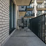 Botanic Gardens With Free Garage By Renters Wrocław