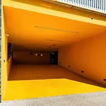 Botanic Gardens With Free Garage By Renters Wrocław