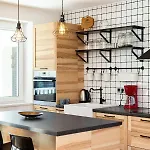 Botanic Gardens With Free Garage By Renters Wrocław