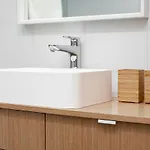 Botanic Gardens With Free Garage By Renters Apartamento *
