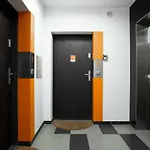 Botanic Gardens With Free Garage By Renters Apartamento *