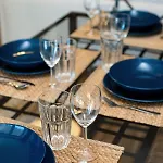 Apartamento Botanic Gardens With Free Garage By Renters *