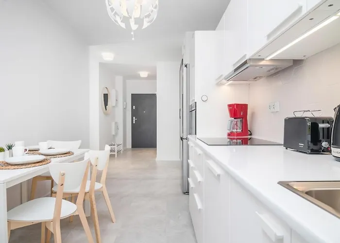 Botanic Gardens With Free Garage By Renters Apartman *