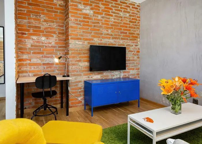 Botanic Gardens With Free Garage By Renters Apartman *