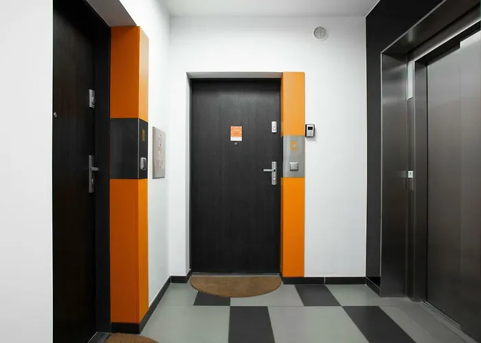 Botanic Gardens With Free Garage By Renters Apartman *