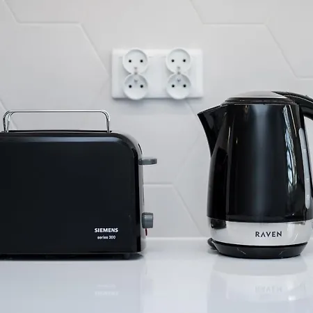 Botanic Gardens With Free Garage By Renters Apartamento *